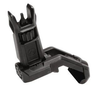 MAG525 Мушка Magpul MBUS Pro Offset 7000527 фото