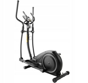 Орбітрек Trex Sport TX-600CT Velox магнітний 5902308232372 фото