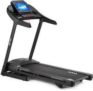 Бігова доріжка Gymtek XT600 5907766661306 фото