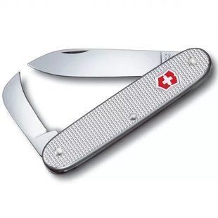 Ніж Victorinox Alox Apprentice 0.8060.26 0.8060.26 фото