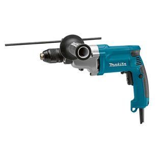 Дриль Makita DP4011 DP4011 фото