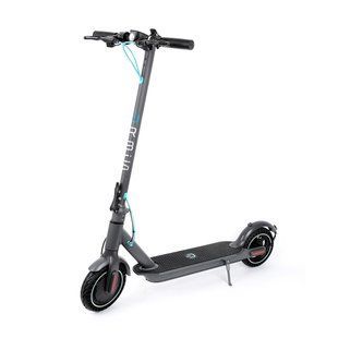 Електросамокат URBiS U3.2 electric scooter 105300107 фото
