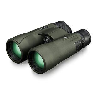 Бінокль Vortex Viper HD 12x50 (V203) 926973 фото