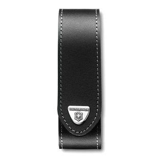 Чохол на пояс Victorinox 4.0506.L 4.0506.L фото