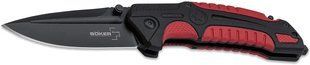 Ніж Boker Plus Savior 1 2373.06.70 фото
