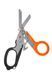 Мультитул Leatherman Raptor Rescue чохол Utility Orange/Black (832170) 4007255 фото 1