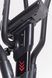 Орбітрек Toorx Elliptical ERX 100 (ERX-100) 929478 фото 5