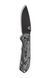 Ніж Benchmade Super Freek CPM-M4 (560BK-1) 4008264 фото 2