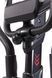 Орбітрек Toorx Elliptical ERX 100 (ERX-100) 929478 фото 4