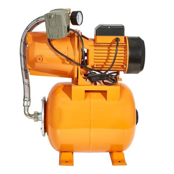 Насосна станція струминна Powercraft ADJL 1100-5060 148885 фото