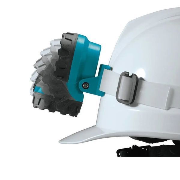 Акумуляторний ліхтар Makita DEBDML800 DEBDML800 фото