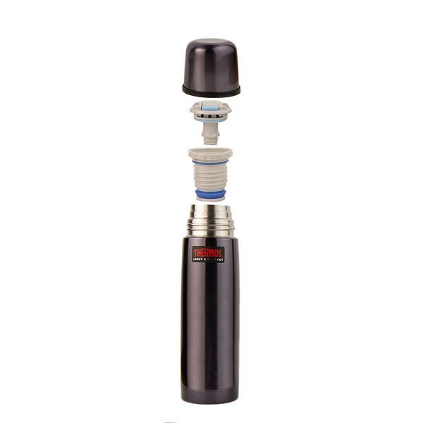 Термос Thermos TH FBB-1000BC, 1 л, аметист 5010576853288 фото