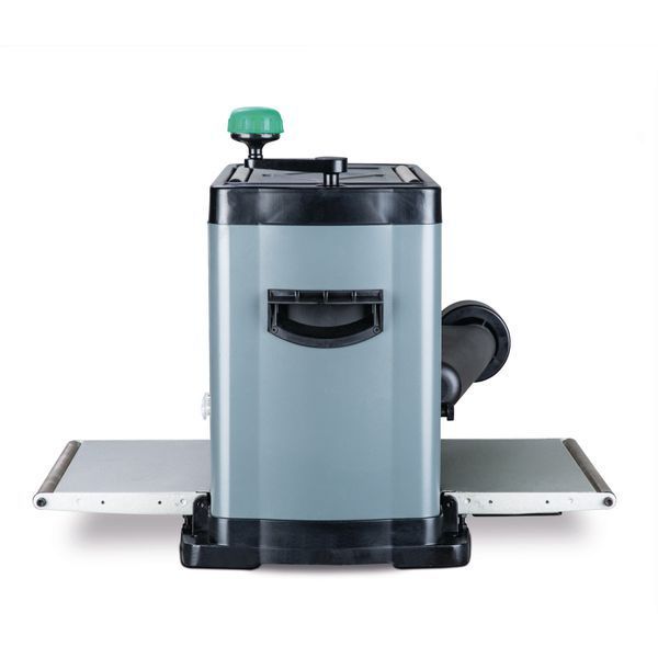 Рейсмусовий верстат Holzstar DH330 / Рейсмус 5904330 фото