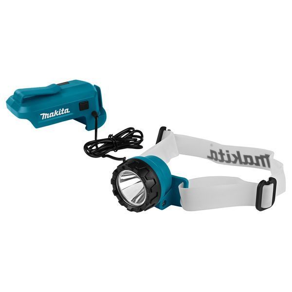 Акумуляторний ліхтар Makita DEBDML800 DEBDML800 фото