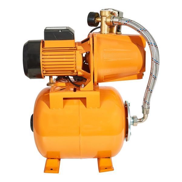 Насосна станція струминна Powercraft ADJL 1100-5060 148885 фото