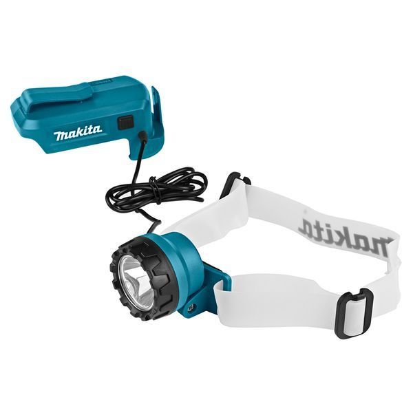 Акумуляторний ліхтар Makita DEBDML800 DEBDML800 фото