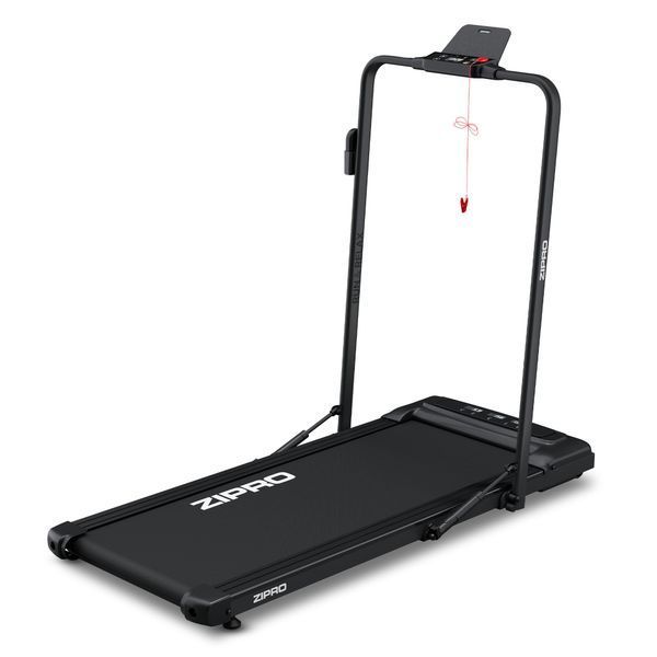 Бігова доріжка електрична Zipro Newlite 5902659847225 фото