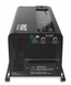 ДБЖ Volt Polska POWER SINUS 3000 24/230V 3000/9000 (3SSP300024) 3SSP300024 фото 4