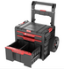 Ящик для інструментів Qbrick System PRO Cart 2.0 Plus Drawer 3 (5901238261216) 5901238261216 фото 2