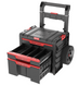 Ящик для інструментів Qbrick System PRO Cart 2.0 Plus Drawer 3 (5901238261216) 5901238261216 фото 5