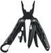 Мультитул Active Ranger Tool. Колір - black 63.02.47 фото 1