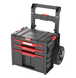 Ящик для інструментів Qbrick System PRO Cart 2.0 Plus Drawer 3 (5901238261216) 5901238261216 фото 1