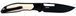 Ніж CJRB Droma BB Black 2798.05.00 фото 2