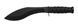 Кукрі мачете Ka-Bar Combat Kukri 1280 4000724 фото 3