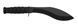 Кукрі мачете Ka-Bar Combat Kukri 1280 4000724 фото 4
