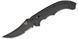 Ніж Benchmade Mini Bedlam 4009212 фото 1