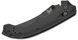 Ніж Benchmade Mini Bedlam 4009212 фото 3