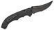 Ніж Benchmade Mini Bedlam 4009212 фото 2