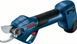 Акумуляторний секатор Bosch Professional Pro Pruner (06019K1021) 06019K1021 фото 1
