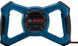 Будівельний міксер Bosch Professional GRW 140 (06011C4020) 06011C4020 фото 5