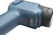 Акумуляторний секатор Bosch Professional Pro Pruner (06019K1021) 06019K1021 фото 5
