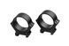 Кріплення для прицілу Leupold PRW2 34mm Medium Matte (174086) 5002652 фото 2