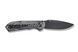 Ніж Benchmade Super Freek CPM-M4 (560BK-1) 4008264 фото 4