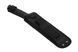 Кукрі мачете Ka-Bar Combat Kukri 1280 4000724 фото 6