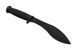 Кукрі мачете Ka-Bar Combat Kukri 1280 4000724 фото 2