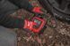 Акумуляторний повітряний насос MILWAUKEE M12 Bl-O 4933464124 фото 10