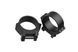 Кріплення для прицілу Leupold PRW2 34mm Medium Matte (174086) 5002652 фото 3