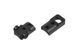 База Leupold STD Browning BLR 2-PC Matte 5001305 фото 1