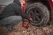 Акумуляторний повітряний насос MILWAUKEE M12 Bl-O 4933464124 фото 9
