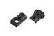 База Leupold STD Browning BLR 2-PC Matte 5001305 фото 2