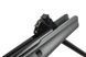 Винтовка пневматическая Stoeger RX5 Synthetic Stock Grey Combo с прицелом 4х32 кал.4.5мм 1003560 фото 5