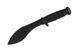 Кукрі мачете Ka-Bar Combat Kukri 1280 4000724 фото 1