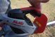 Кущоріз AL-KO HT 550 Safety Cut 112680 фото 2