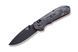 Ніж Benchmade Super Freek CPM-M4 (560BK-1) 4008264 фото 5