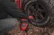 Акумуляторний повітряний насос MILWAUKEE M12 Bl-O 4933464124 фото 8