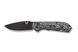 Ніж Benchmade Super Freek CPM-M4 (560BK-1) 4008264 фото 3